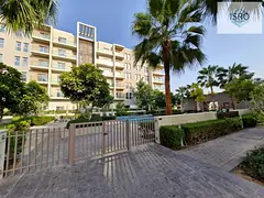 Corner | Spacious living | Cozy view | gated community 2 chq