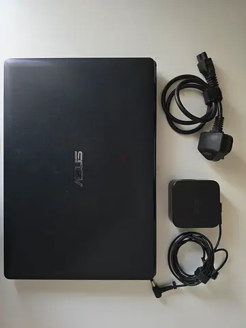 ASUS X450LD Laptop – Well Maintained