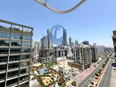 Open view | 2Bedroom | Near Park