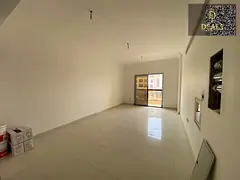 2 Bedroom Apartment for Rent in Al Mowaihat | Flexible Payments | AED 50,000