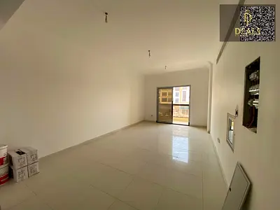 2 Bedroom Apartment for Rent in Al Mowaihat | Flexible Payments | AED 50,000