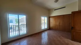 Family Villa | Unfurnished | Mirdif