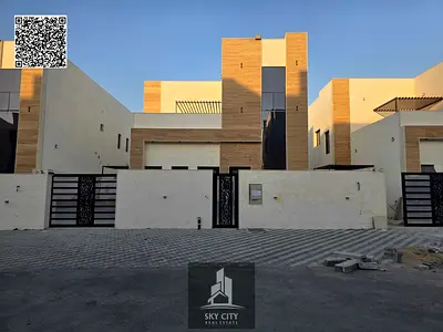 4غرف تشطيب شخصي موقع مميز قريب من جميع الخدمات