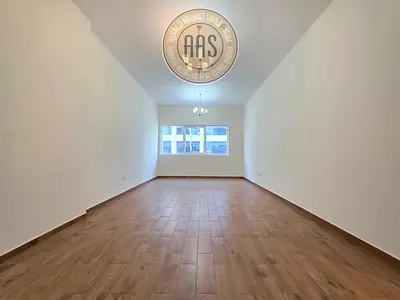 Chiller Free | 1BR Hall Available | With All Facilities