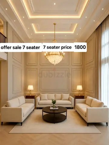 Contemporary Sofa Collection