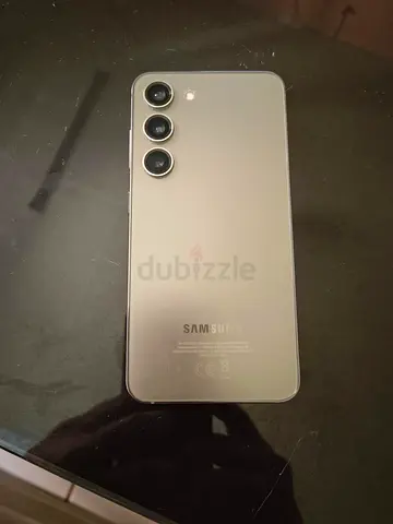 S23 For Sale
