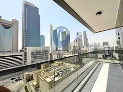 Prime Location | 2Bedroom | Brand New | Ready To Move