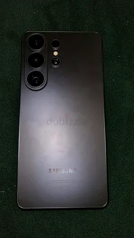 Samsung Galaxy s26ultra brand new