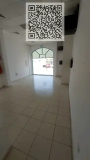 Shop for rent in Umm Al Quwain, 1,700 sq ft, for AED 60,000.
