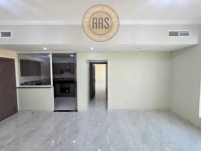 1Bhk Available For Rent | Close To Park | Only For Famliy