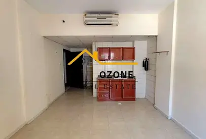 Studio Apartment for Ejari & Utility Bill Purpose Only