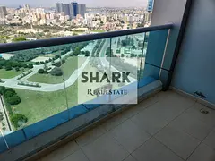 🔥 CRASH CASH DEAL IN CITY TOWERS! Two 1BHK Units Available with Open View Next to Safeer &amp; Al