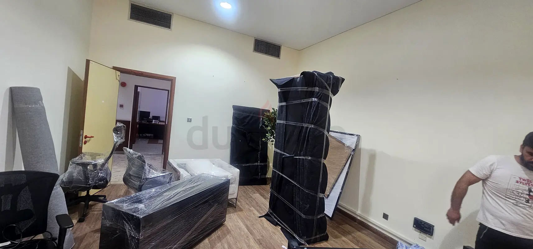 DPV_View_Image_3