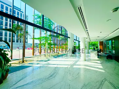4 Mint Metro | Near Conrad Fairmont | WTC Metro | Offer