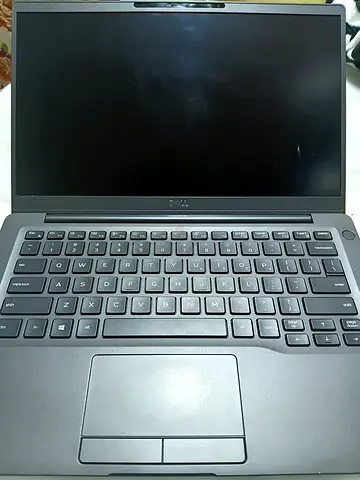 DELL LATITUDE E5470