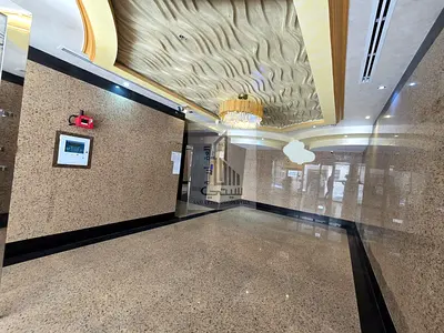 Investment Building for Sale in Al Rawda – Ajman