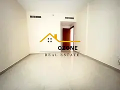 🏡✨ Spacious Unfurnished 1 BHK Apartment | 920 Sq. Ft. | 2 Washrooms | Balcony | Prime Location 