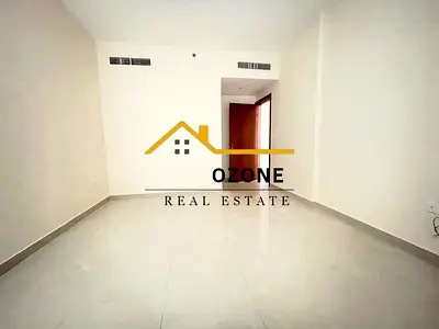 🏡✨ Spacious Unfurnished 1 BHK Apartment | 920 Sq. Ft. | 2 Washrooms | Balcony | Prime Location |