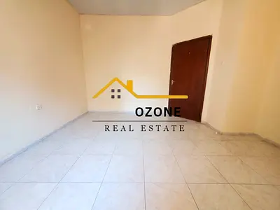 HOT OFFER||CHEAPEST 1BHK||FOR FAMLY||READY TO MOVE||