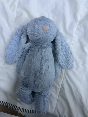 Jellycat