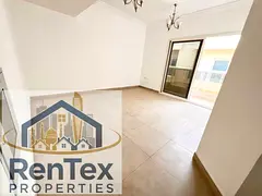 No comission No cash deposit ready to move family building direct from owner