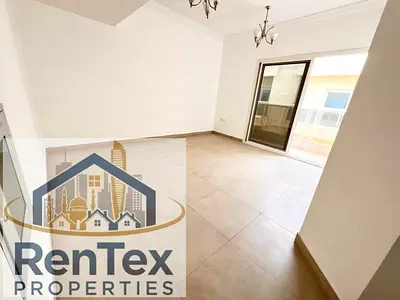 No comission No cash deposit ready to move family building direct from owner