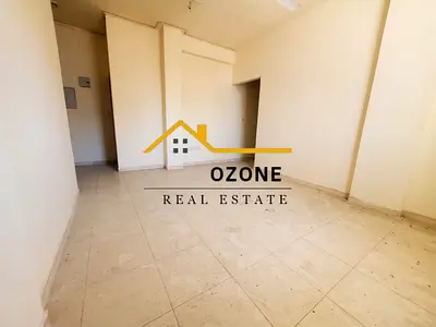 Limited Time Offer||Spacious 1BHK||For Family||