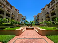 Sunny2-BR Maids Room + Access Beach Don’t Miss Out