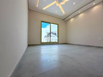 Digital Payment Options | 2 BHK W/3Baths & Balcony | From Owner