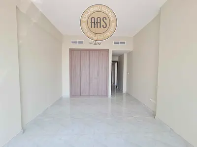 Dream Home 1Bhk With Kitchen Appliances Full Facilities