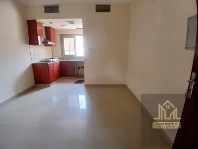 spacious apartment \\ neat and clean\\ just 18k