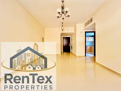 No Comission No Cash Deposit || with cover parking || Ready to move easy exit to dubai close ro 3 11