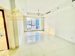 Spacious 1BR | Like New Condition | Free Parking | Easy Access to Dubai