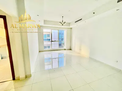 Spacious 1BR | Like New Condition | Free Parking | Easy Access to Dubai