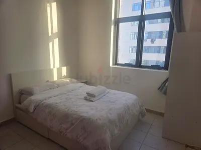 TCA ROOM FOR RENT