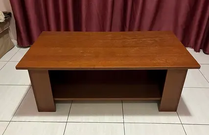 Coffee Table ( IKEA)