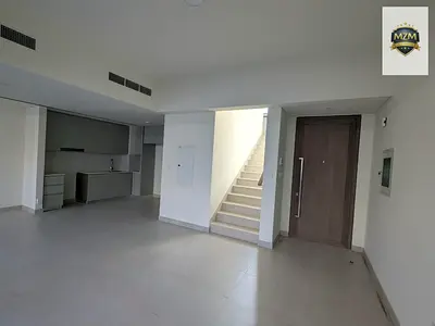 Brand New | Good Location | MULTIPLE OPTIONS