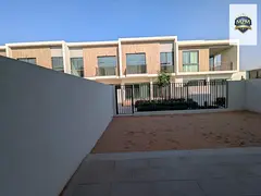 Brand New | Good Location | MULTIPLE OPTIONS