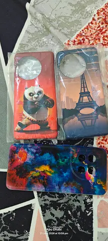 One plus mobile covers specially for one plus 11