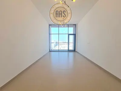 Family-Friendly 2BR + Maid | All Bedrooms Master