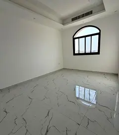 Family room for rent