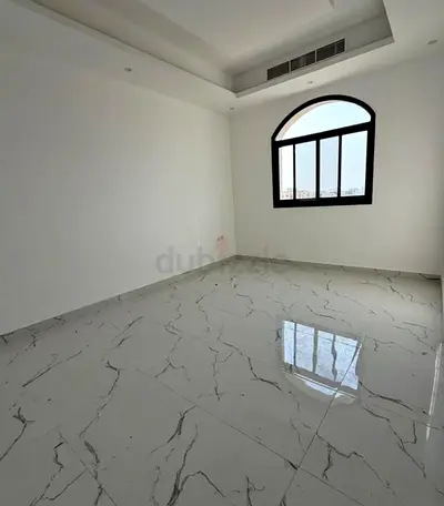 Family room for rent