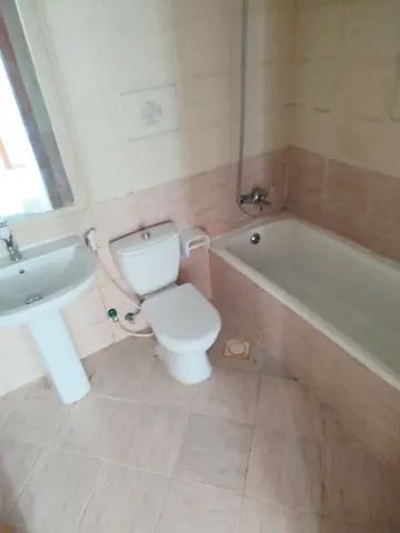 Luxury 1bhk 42k 1 month free no commission