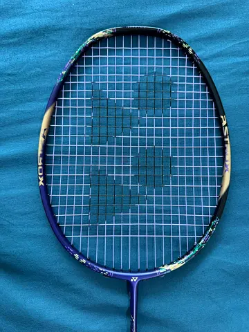 Yonex Astrox 88D pro