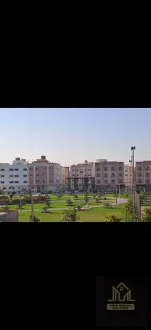 SPECIOUS LAYOUT FAMILY PARK GOOD STUDIO just 18k muwalih
