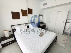 FULLY FURNISHED 1BHK |PRIME LOCATION| READY TO MOVE