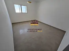1 Master Bedroom Apartment for Rent in Al Majaz 2, Al Wahda Street | Modern Finishes | 2 Bathrooms |