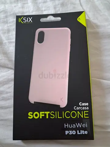 Huawei P30 Lite phone case for sale