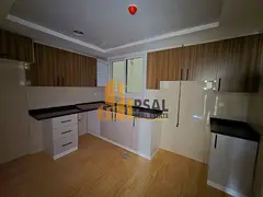 Low Price 1Bhk with 2 Baths in Al zahia Alfalah Area