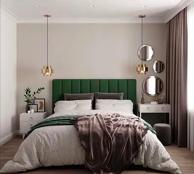 Prestige Retreat Bed – Built for Better Sleep